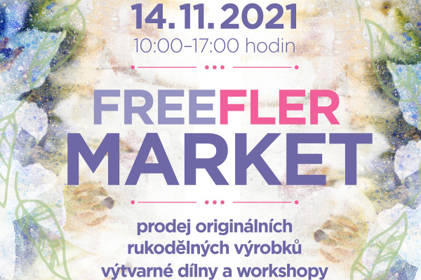 Fler Market