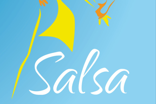 Salsa