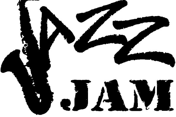 Jazz Jam Cheb