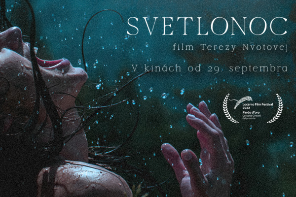 svetlonoc_poster