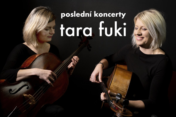 tara fuki