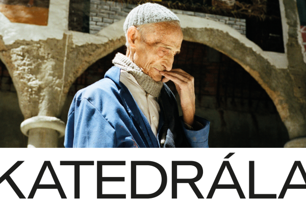 Katedrala_event