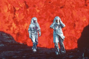 Erupce lásky fire_of_love_02