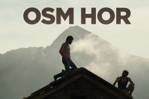 Osm hor wide
