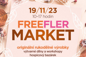Freefler market