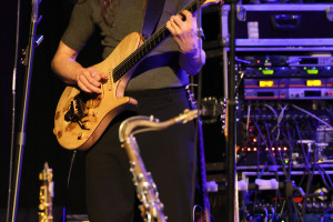 muzikant