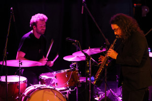 muzikanti