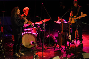 muzikanti