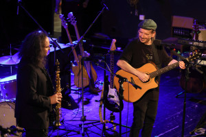 muzikanti 
