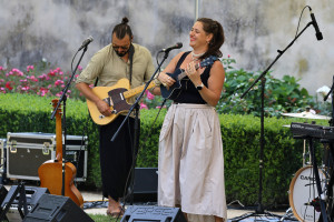 muzikanti 