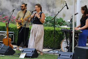 muzikanti 