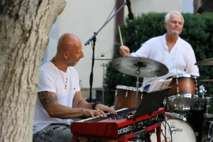 muzikanti 