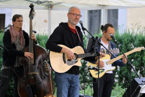 muzikanti 