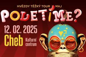 poletíme event