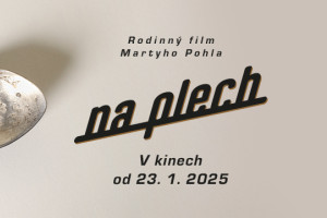 na_plech_fb_cover