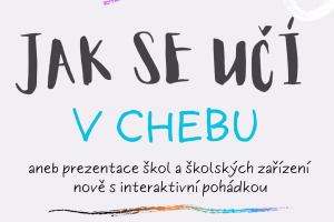 jak se učí