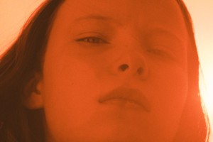 what-marielle-knows co_vi_marielle 