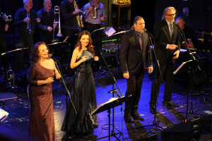 Moondance Orchestra