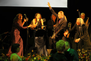 Moondance Orchestra