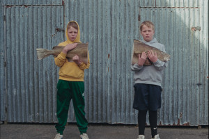 Co nám zbylo z lásky 01