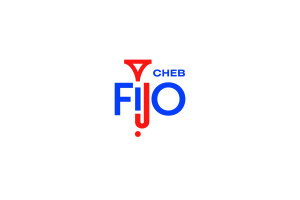 Fijo 2026