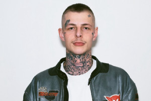 dorian