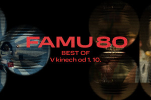 famu 80 best of 