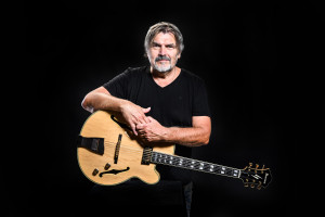 Roman Horký