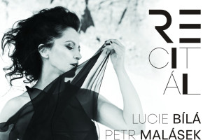 Lucie Bílá
