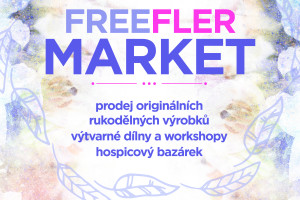 FREE FLER MARKET