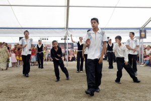 Fijo / 2010