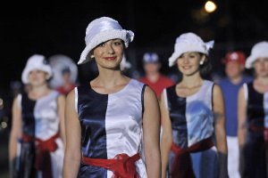 Fijo / 2012