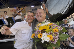 Fijo / 2012