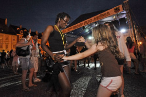 Fijo / 2012