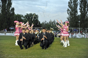 Fijo / 2012