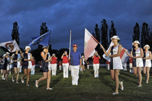 Fijo / 2012