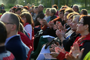 Západočeský symfonický orchestr Mariánské Lázně