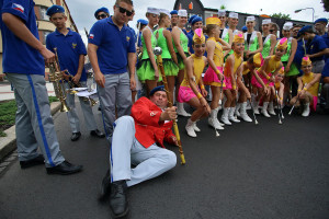 FIJO Cheb 2016