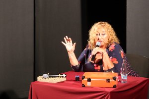 HALINA PAWLOVSKÁ 20. 9. 2017