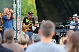 BSP 18. 7. 2018