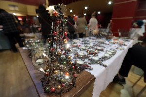 Free Fler Market 25. 11. 2018