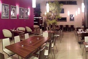 RESTAURACE V KC SVOBODA