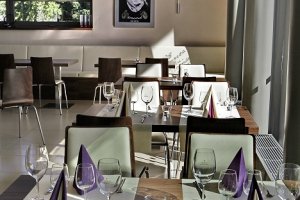 RESTAURACE V KC SVOBODA