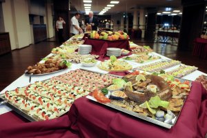 RESTAURACE V KC SVOBODA