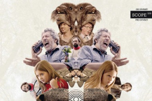 Realita - kino Art