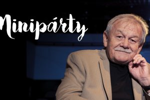 Minipárty s Karlem Šípem -  náhradní termíny za květnový pořad