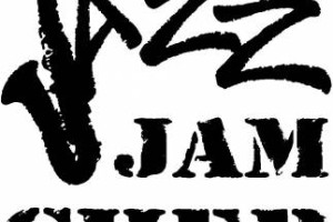 JAZZ JAM Cheb 2016
