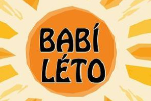 BABÍ LÉTO 2016 - 3. 9. 2016