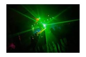 ABSOLUTE FREEDOM SOUND - 21. 4. 2012