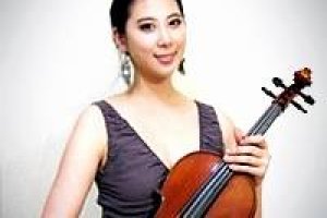 JIEUN KIM, E. MARK MURPHY - 13. 9. 2011